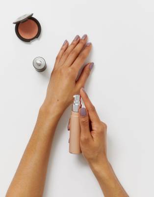 shimmering skin perfector liquid highlighter