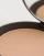 Thumbnail 3 of 4