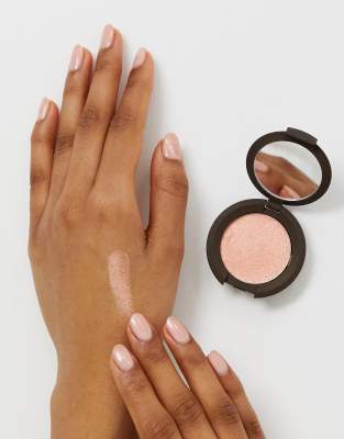 becca cosmetics c pop