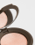 Thumbnail 3 of 4