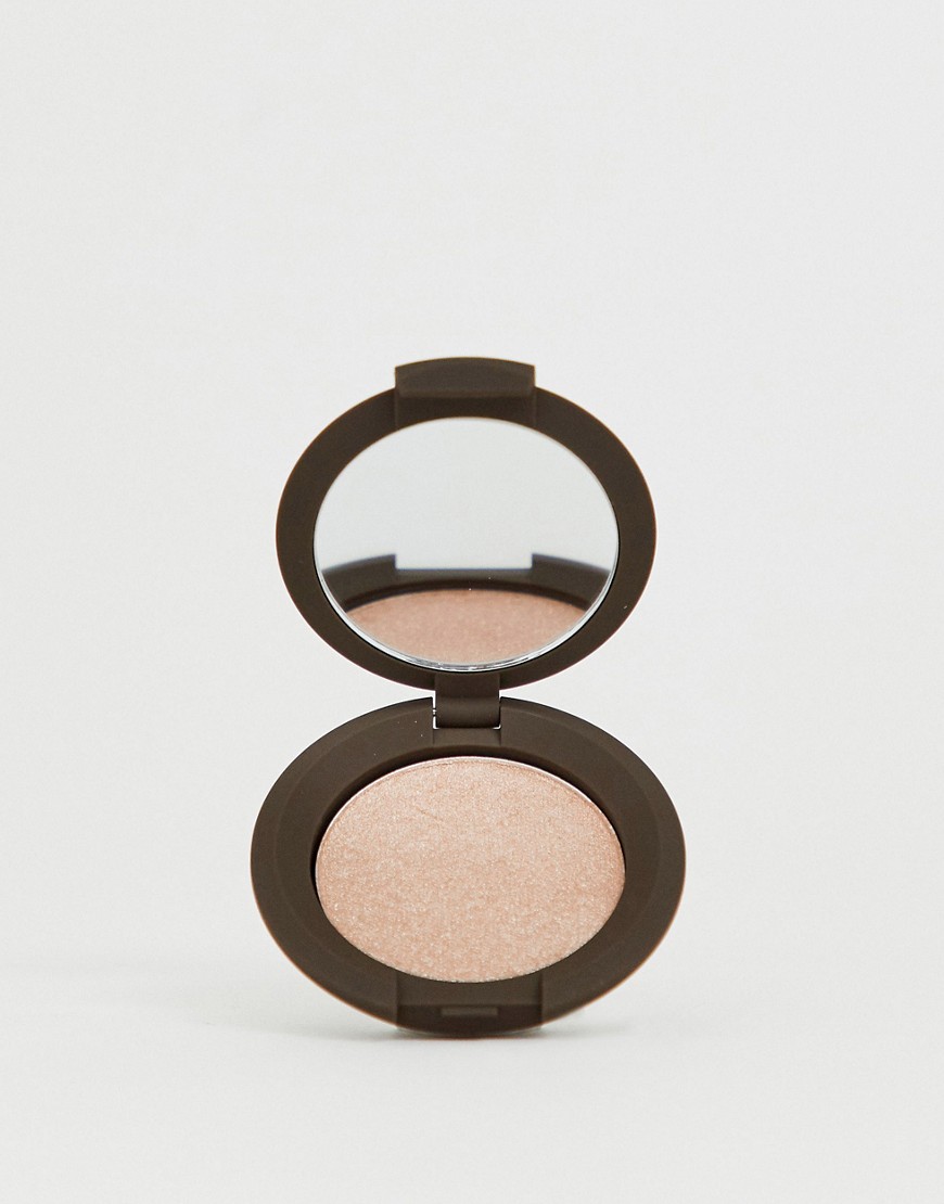 BECCA Shimmering Skin Perfector Pressed Highlighter Mini - Opal-Gold