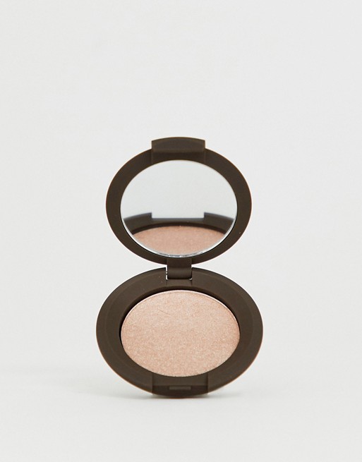 BECCA Shimmering Skin Perfector Pressed Highlighter Mini - Opal