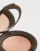 Thumbnail 3 of 4
