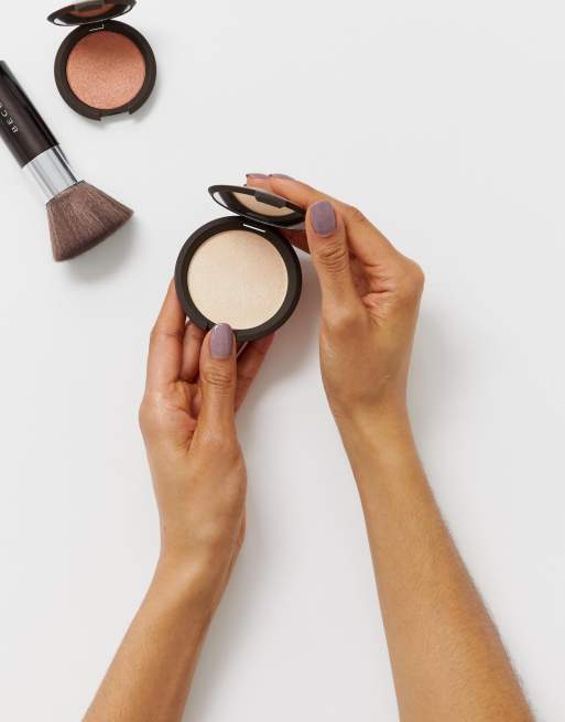 Becca mini deals highlighter