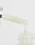 Thumbnail 3 of 4