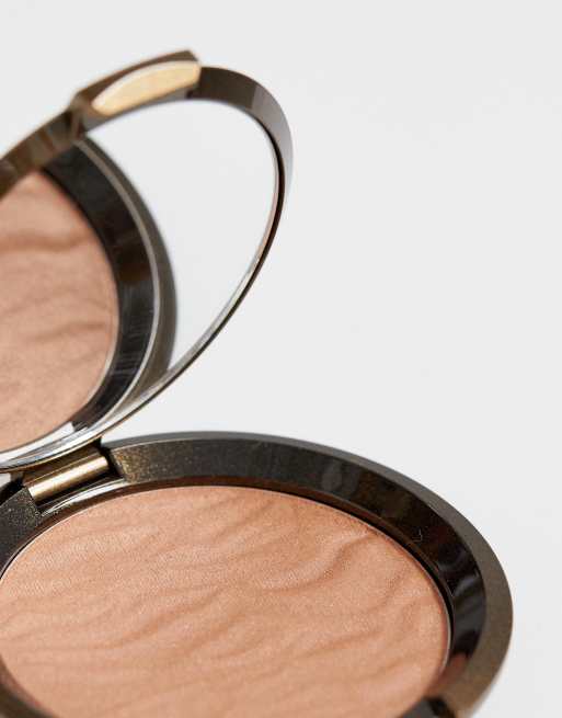 BECCA – Sunlit Bronzer – Bronzed Bondi, 3 von 4