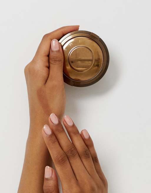 BECCA – Sunlit Bronzer – Bronzed Bondi, 4 von 4