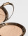Thumbnail 3 von 4