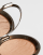 Thumbnail 3 von 4
