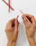 Thumbnail 2 von 4