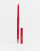 BECCA – Ultimate Lip Definer – Lippen-Konturenstift, Mood
