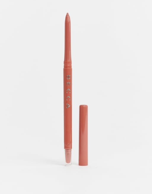 BECCA – Ultimate Lip Definer – Lippen-Konturenstift, Pouty