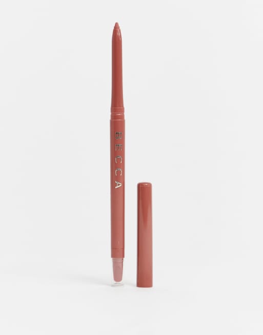 BECCA – Ultimate Lip Definer – Lippen-Konturenstift, Weekend