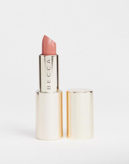 BECCA Ultimate Lipstick Love - Bare