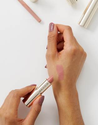 best non sticky hand lotion