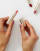 Thumbnail 2 of 4