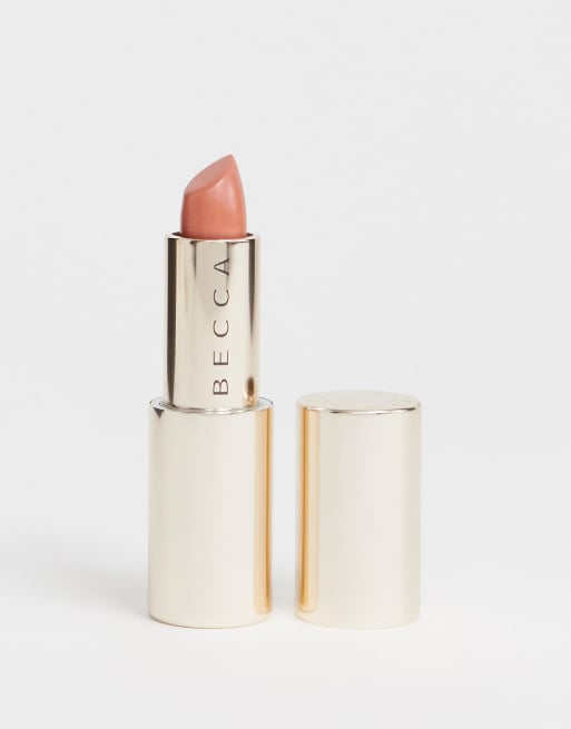 BECCA Ultimate Lipstick Love - Dune