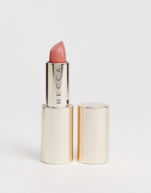 BECCA Ultimate Lipstick Love - Sugar