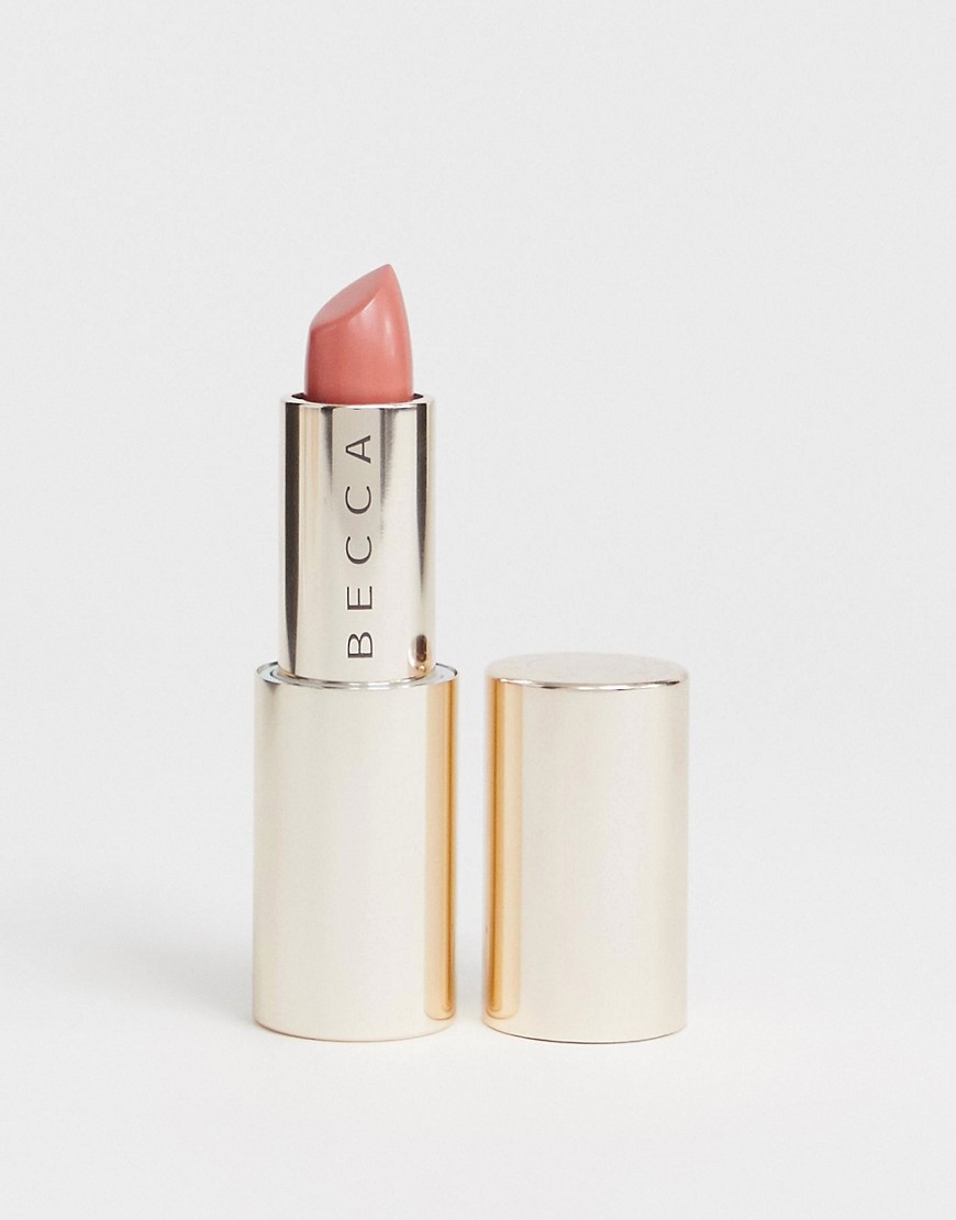 BECCA Ultimate Lipstick Love - Tulip-Pink