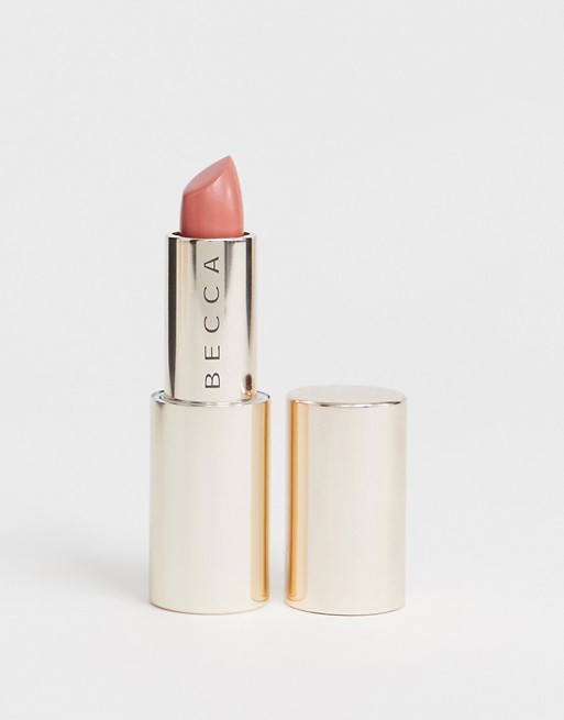 BECCA Ultimate Lipstick Love - Tulip