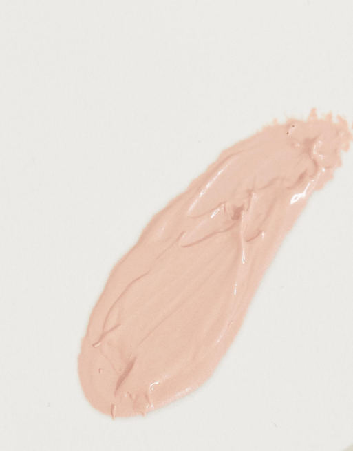 BECCA Under Eye Brightening Corrector - Light to Medium, 3 of 4