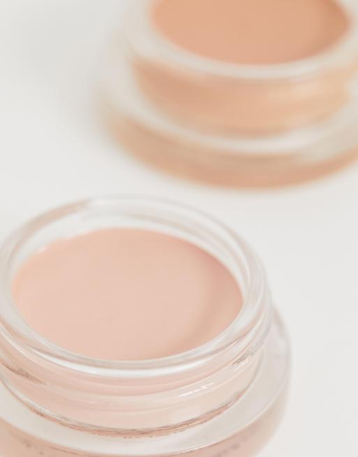 BECCA Under Eye Brightening Corrector - Light to Medium, 4 of 4
