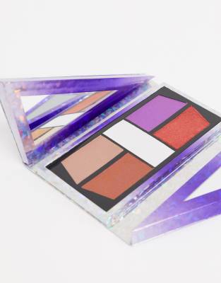 becca highlighter sale