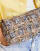 Thumbnail 2 van 4