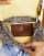 Thumbnail 4 van 4