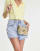 Thumbnail 2 van 4