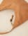 Thumbnail 4 of 5