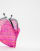 Thumbnail 2 von 4
