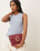 Thumbnail 2 van 5