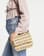 Miniatura 4 z 4