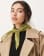 Thumbnail 2 van 3