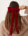 Thumbnail 1 van 3