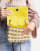 Thumbnail 2 of 4