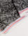 Thumbnail 3 of 4