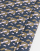 Thumbnail 2 van 4