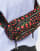 Thumbnail 2 of 4