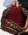 Thumbnail 3 of 4