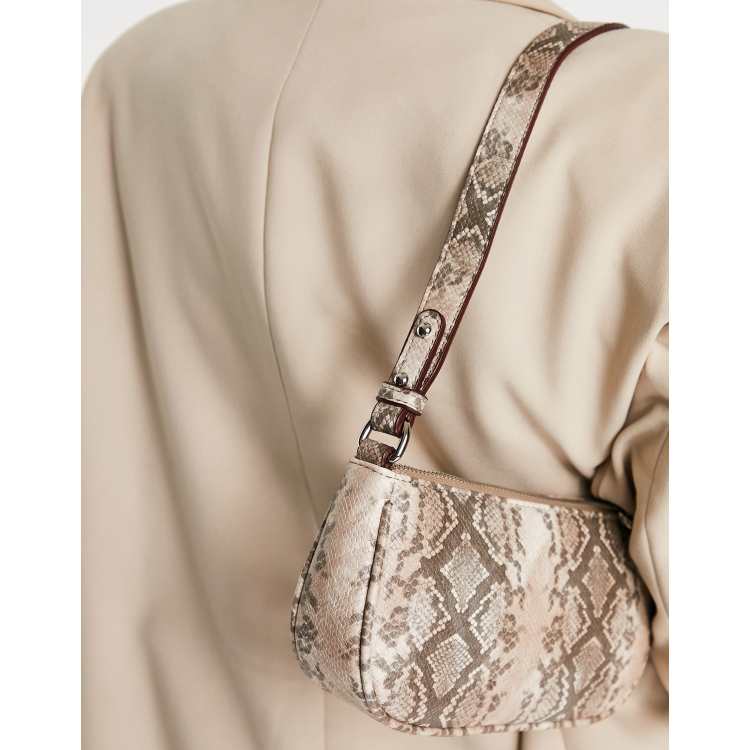 Becksondergaard schoudertas sales