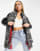 Thumbnail 1 van 4