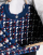 Thumbnail 3 of 4