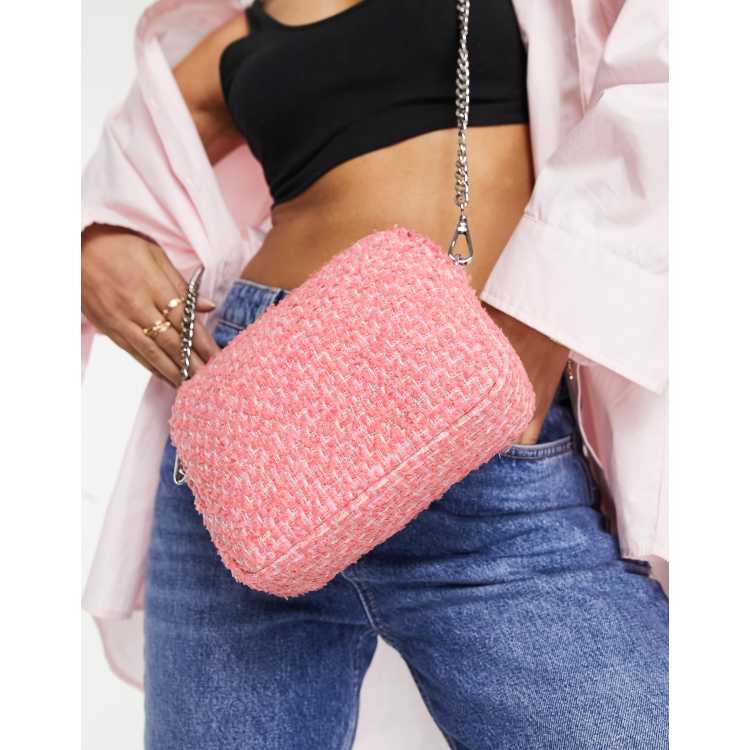 201691277-1-pink?$n_750w$&wid=