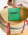 Thumbnail 4 van 4