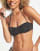 Thumbnail 1 of 4
