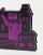 Miniaturebillede 4 af 4