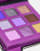 Thumbnail 3 von 4