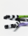 Thumbnail 4 of 4